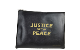 Large Justice of the Peace Supplies Bag