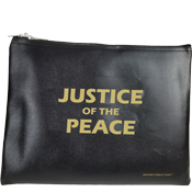 Large+Justice+of+the+Peace+Supplies+Bag